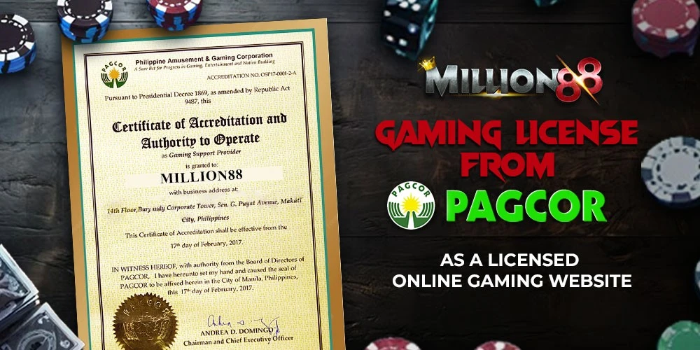 Memahami Bonus dalam Dunia Permainan Dalam Talian
