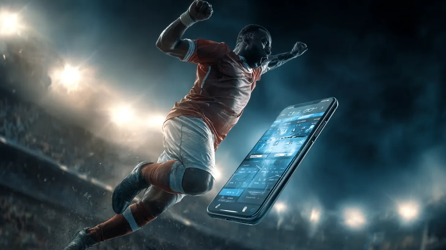 Mengapa Emas44 Menjadi Pilihan Utama untuk Peminat Bola Sepak?