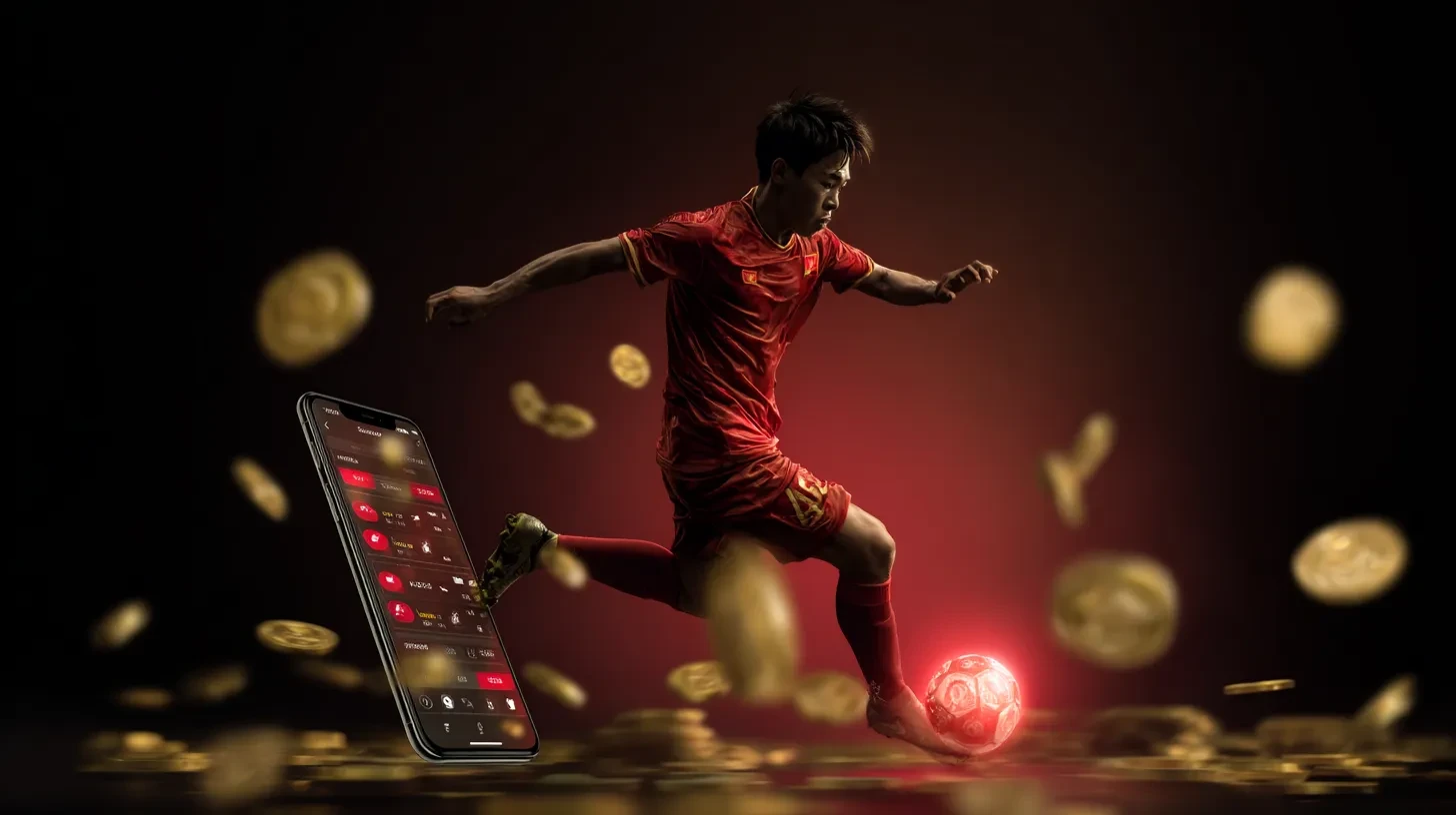 Peranan Emas44 dalam Mempersembahkan Berita Bola Sepak EPL